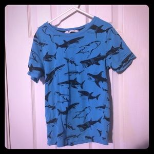 5 items for $15 marked✅